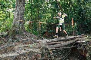 BIB: 
                            <button type="button" onclick="openModal(27802344)" class="btn btn-primary btn-sm float-right btn-popup" data-toggle="modal" data-target=".modal-high-quality">
                        <i class="fas fa-shopping-cart"></i> Add to Cart
                    </button>
                                            <button type="button" onclick="isThisMe(27802344, true)" class="btn btn-success btn-sm float-right btn-popup btn-isme hidden" data-toggle="tooltip" data-placement="bottom" title="นี่คือรูปของคุณใช่ไหม คลิกที่นี่เพื่อเอาเข้าอัลบั้ม">
                        <i class="fas fa-plus"></i> Add to album
                    </button>
                    <button type="button" onclick="isThisMe(27802344, false)" class="btn btn-warning btn-sm float-right btn-popup btn-isnotme hidden">
                        <i class="fas fa-ban"></i> Remove from album
                    </button>